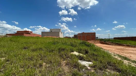 Lote/Terreno à venda, 149m² no Jardim Bom Sucesso, Indaiatuba