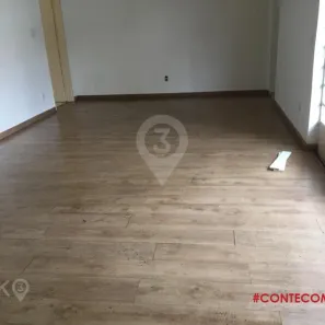 Casa com 3 Quartos para alugar, 230m² no Granja Julieta, São Paulo