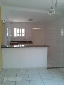 Casa com 3 Quartos à venda, 120m² no Vila Trabalhista, Guarulhos