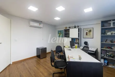 Sala Comercial à venda, 48m² no Santana, São Paulo