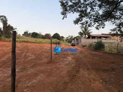Lote/Terreno à venda, 1804m² no Jundiaí Mirim, Jundiaí