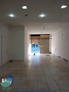 Ponto Comercial para alugar, 200m² no Ipiranga, Ribeirão Preto