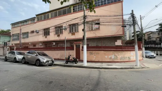 Sobrado com 7 Quartos à venda, 315m² no Icaraí, Niterói