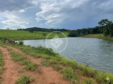 Fazenda/Sítio à venda, 41m² no , Itapaci