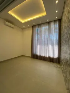 Casa com 3 Quartos para alugar, 360m² no Aclimação, Uberlândia