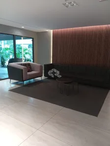 Apartamento com 2 Quartos à venda, 81m² no Santana, Porto Alegre