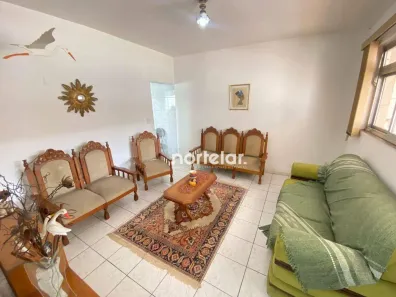 Casa com 3 Quartos à venda, 153m² no Jardim Mariliza, São Paulo