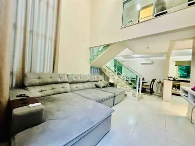 Casa com 2 Quartos à venda, 326m² no São Pedro, Guabiruba