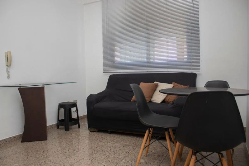 Foto 49