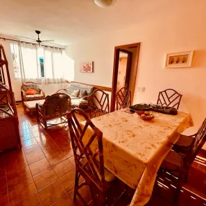Apartamento com 2 Quartos à venda, 67m² no Marlin, Cabo Frio