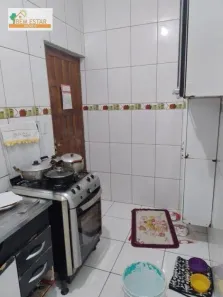 Sobrado com 4 Quartos à venda, 150m² no Rio Pequeno, São Paulo