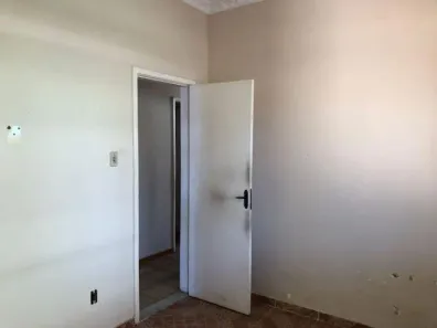 Casa com 2 Quartos à venda, 70m² no Senador Vasconcelos, Rio de Janeiro