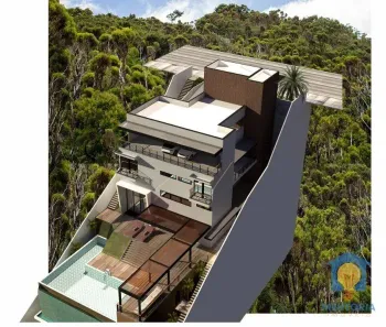 Lote/Terreno à venda, 1290m² no Granja Viana II, Cotia