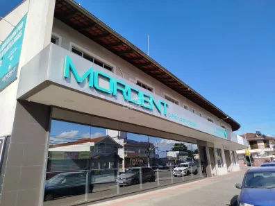 Sala Comercial para alugar, 40m² no Itoupava Norte, Blumenau