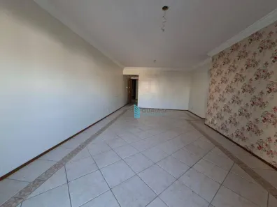 Apartamento com 3 Quartos à venda, 113m² no Centro, Florianópolis