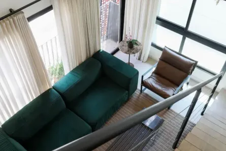 Apartamento com 1 Quarto à venda, 62m² no Savassi, Belo Horizonte