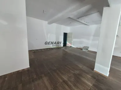 Ponto Comercial para alugar, 323m² no Jardim Morada do Sol, Indaiatuba