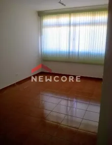 Apartamento com 2 Quartos à venda, 70m² no Tatuapé, São Paulo