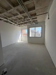 Ponto Comercial com 1 Quarto à venda, 28m² no Tatuapé, São Paulo