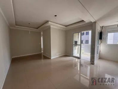 Apartamento com 2 Quartos para alugar, 70m² no Uberaba, Curitiba