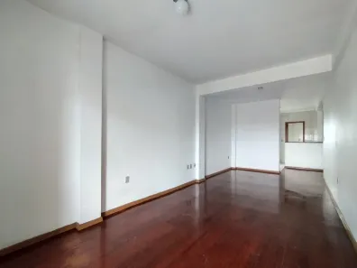 Apartamento com 1 Quarto à venda, 64m² no Rincão, Novo Hamburgo