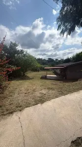 Fazenda/Sítio com 3 Quartos à venda, 106m² no Privê Gramados de Santa Rita, Campo Limpo Paulista