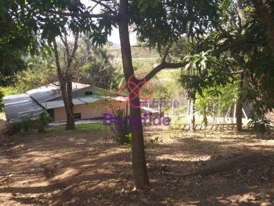 Fazenda/Sítio com 3 Quartos à venda, 2000m² no Chácara Malota, Jundiaí