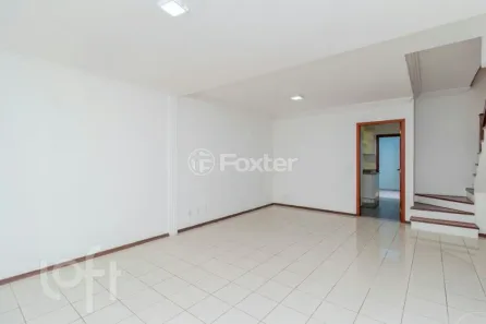 Casa com 3 Quartos à venda, 140m² no Planalto Paulista, São Paulo