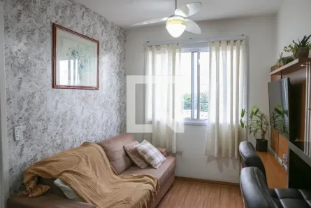 Apartamento com 1 Quarto à venda, 33m² no Água Branca, São Paulo