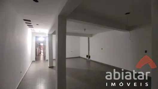 Ponto Comercial para alugar, 93m² no Jardim Casablanca, São Paulo
