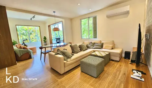 Apartamento com 2 Quartos à venda, 113m² no Jardim Botânico, Rio de Janeiro