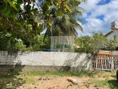 Lote/Terreno à venda, 720m² no Maria Farinha, Paulista