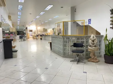 Ponto Comercial para alugar, 245m² no Vila Mariana, São Paulo