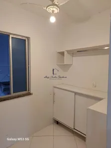 Apartamento com 2 Quartos à venda, 61m² no Recreio Ipitanga, Lauro de Freitas