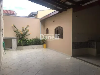 Casa com 3 Quartos à venda, 175m² no Terra Nova, Taubaté