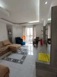 Apartamento com 3 Quartos para alugar, 70m² no Assunção, São Bernardo do Campo