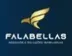 Miniatura da foto de Falabellas Negócios E Soluções Imobiliárias