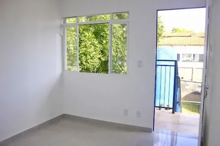 Casa com 2 Quartos à venda, 42m² no Jardim Presidente Dutra, Guarulhos