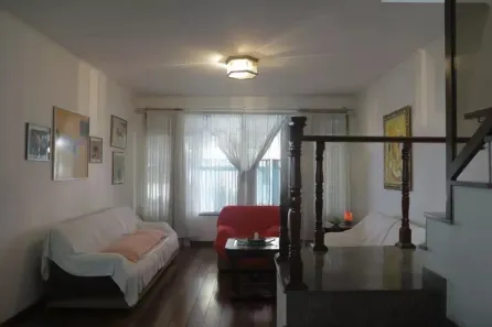 Casa com 3 Quartos à venda, 312m² no Planalto Paulista, São Paulo