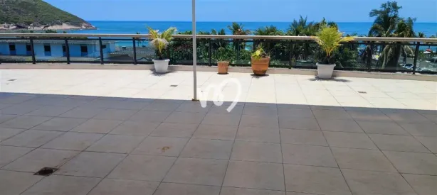 Ponto Comercial com 4 Quartos à venda, 456m² no Recreio dos Bandeirantes, Rio de Janeiro