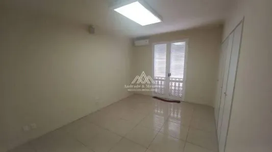 Sala Comercial para alugar, 20m² no Alto da Boa Vista, Ribeirão Preto