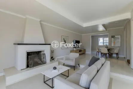 Casa com 3 Quartos à venda, 250m² no Cavalhada, Porto Alegre