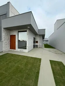 com 3 Quartos à venda, 76m² no Guarda do Cubatão, Palhoça