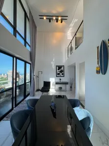 Apartamento com 3 Quartos à venda, 120m² no Caminho das Árvores, Salvador