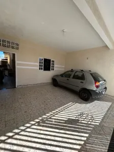 Casa com 3 Quartos à venda, 110m² no Quiririm, Taubaté