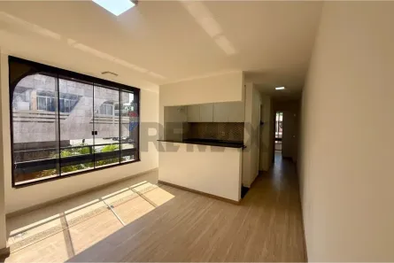 Apartamento com 2 Quartos para alugar, 56m² no Asa Norte, Brasília