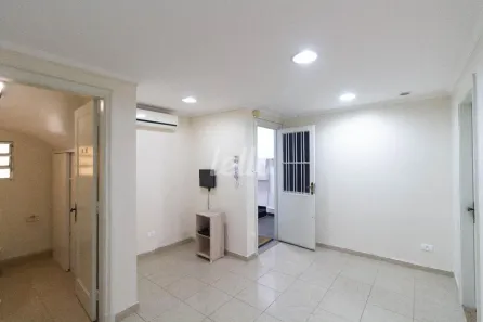Sala Comercial para alugar, 62m² no Santana, São Paulo
