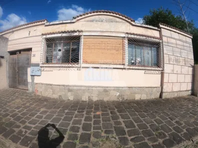 Lote/Terreno à venda, 462m² no Ronda, Ponta Grossa