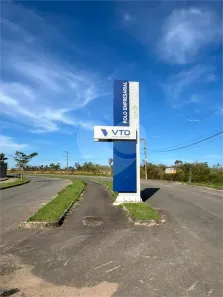 à venda, 2669m² no Campinho da Serra I, Serra