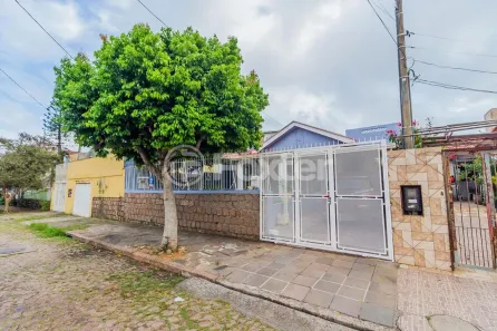 Casa com 4 Quartos à venda, 300m² no Cavalhada, Porto Alegre